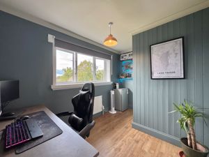 Photo 16- click for photo gallery